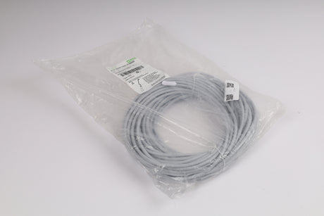 MURRELEKTRONIK 7014-12221-2142500