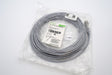 MURRELEKTRONIK 7014-12241-2191000