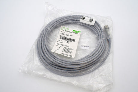 MURRELEKTRONIK 7014-12241-2191000