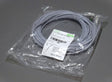MURRELEKTRONIK 7014-12341-2141000