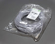 MURRELEKTRONIK 7014-12341-2142500