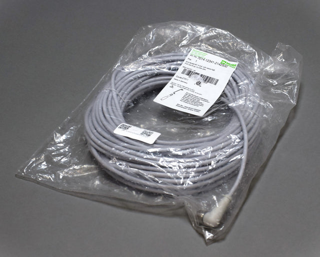 MURRELEKTRONIK 7014-12341-2142500