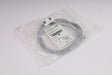 MURRELEKTRONIK 7014-40021-2140200