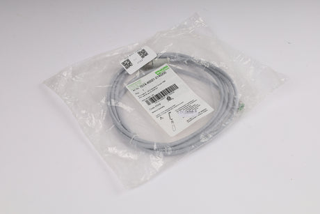 MURRELEKTRONIK 7014-40021-2140200