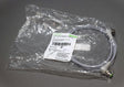 MURRELEKTRONIK 7014-40261-2140100