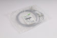 MURRELEKTRONIK 7014-40261-2140150