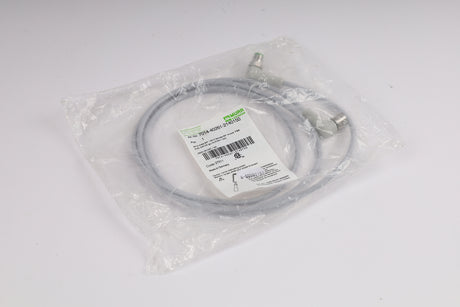 MURRELEKTRONIK 7014-40261-2140150