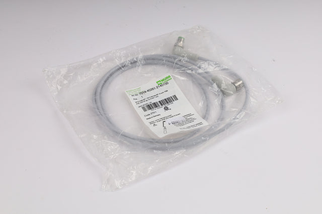 MURRELEKTRONIK 7014-40261-2140150