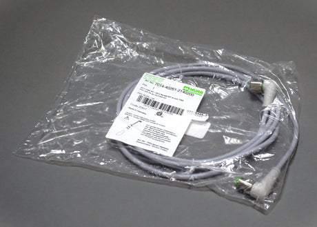 MURRELEKTRONIK 7014-40261-2140200