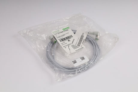 MURRELEKTRONIK 7014-40261-2140300