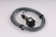 NORDSON 7015581