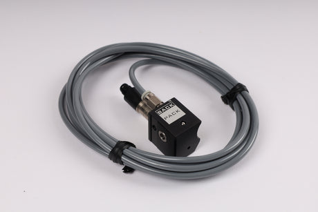 NORDSON 7015581