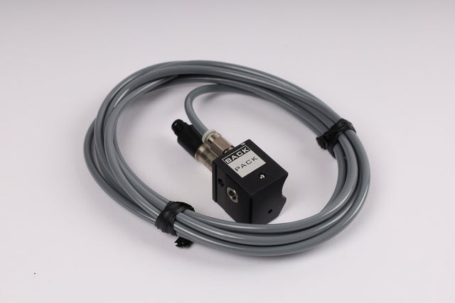 NORDSON 7015581