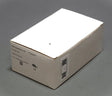JUMO 7020318-1000-25