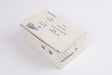 JUMO 7020318-2100-23