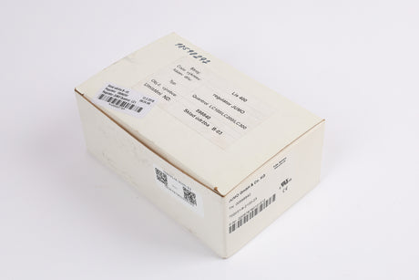 JUMO 7020318-2100-23