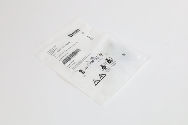 MURRELEKTRONIK 7024-41151-0000000
