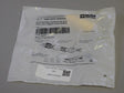 MURRELEKTRONIK 7030-12731-0000000