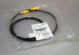 MURRELEKTRONIK 7030-40021-6340150