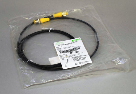 MURRELEKTRONIK 7030-40021-6340150