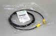 MURRELEKTRONIK 7030-40021-6340200