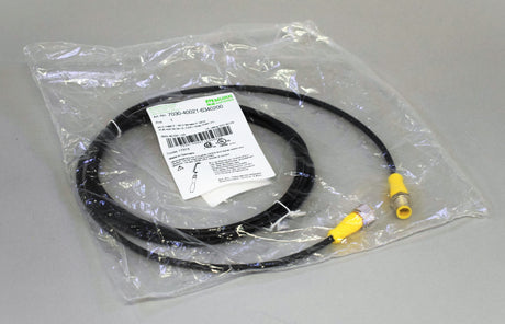 MURRELEKTRONIK 7030-40021-6340200