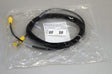 MURRELEKTRONIK 7030-40021-6340300