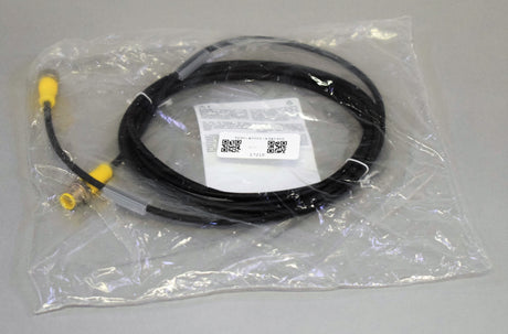 MURRELEKTRONIK 7030-40021-6340300