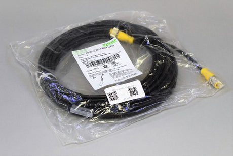 MURRELEKTRONIK 7030-40021-6341000