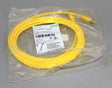 MURRELEKTRONIK 7030-40041-1260500