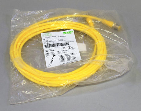 MURRELEKTRONIK 7030-40041-1260500