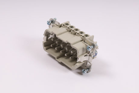 WIELAND 70.310.1040.0-BASSTS102,550