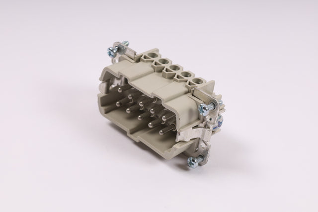 WIELAND 70.310.1040.0-BASSTS102,550