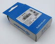 FINDER 706184000000
