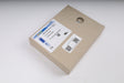 JUMO 7070708-29000