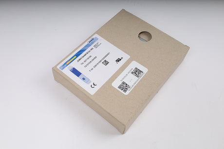 JUMO 7070708-29000