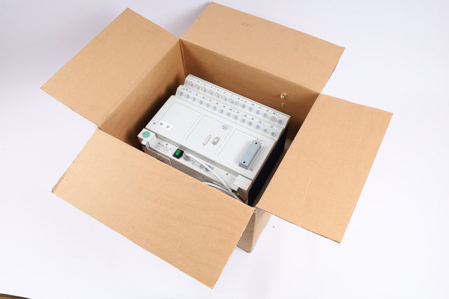 PROMESS 708-0001-061