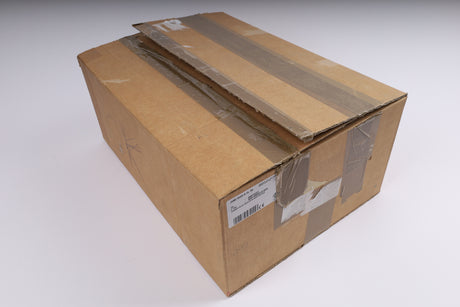 JUMO 7090618-01-032-010-400-00252