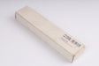METAL WORK PNEUMATIC 7091021200