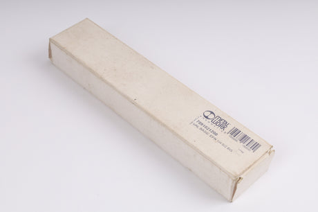 METAL WORK PNEUMATIC 7091021200