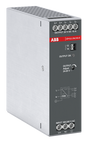 ABB 1SVR320661R1000-CP-S.124/10.0