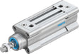 FESTO 2123070-DSBC-32-30-PPVA-N3