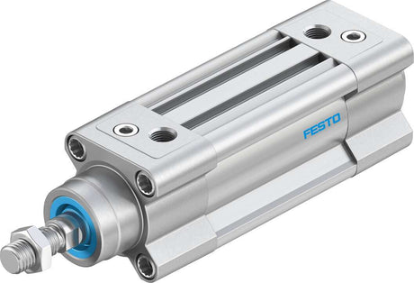 FESTO 2123070-DSBC-32-30-PPVA-N3