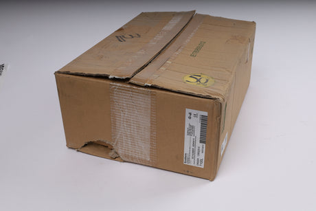 EUROTHERM 7100L63A230V