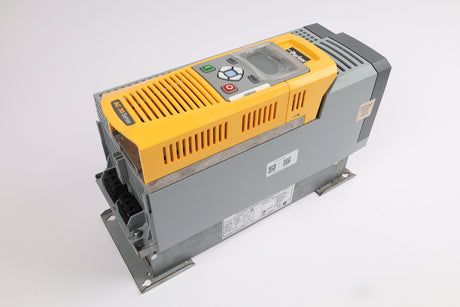 PARKER 710-4F0032-BE-0S-0000