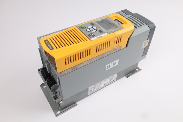 PARKER 710-4F0032-BE-0S-0000