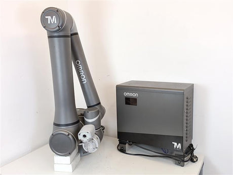OMRON RT61001301