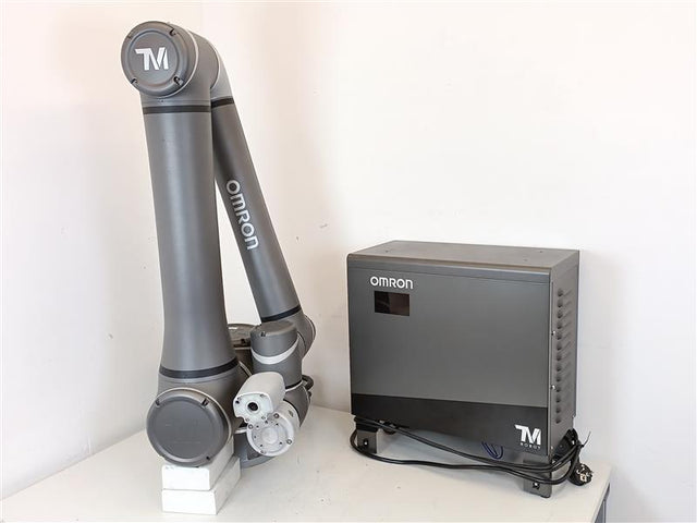 OMRON RT61001301