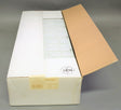EKONT 718083