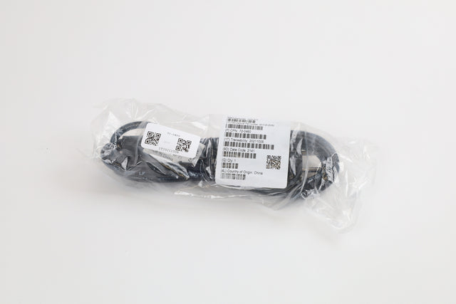 VOLEX 72-0460
